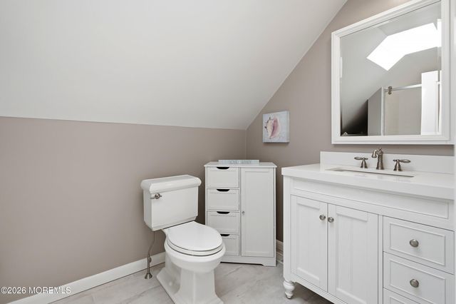 1018A Long Beach Boulevard, Long Beach Twp, NJ 08008