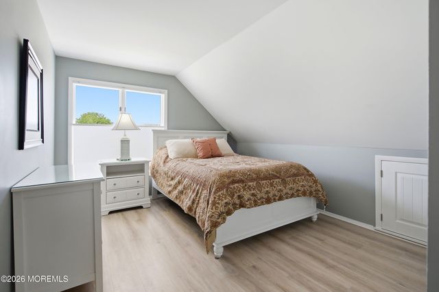 1018A Long Beach Boulevard, Long Beach Twp, NJ 08008