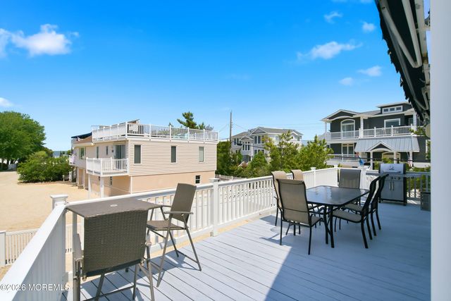 1018A Long Beach Boulevard, Long Beach Twp, NJ 08008