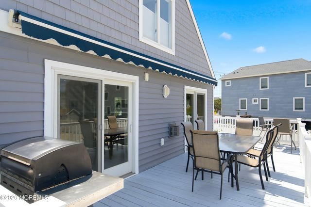 1018A Long Beach Boulevard, Long Beach Twp, NJ 08008