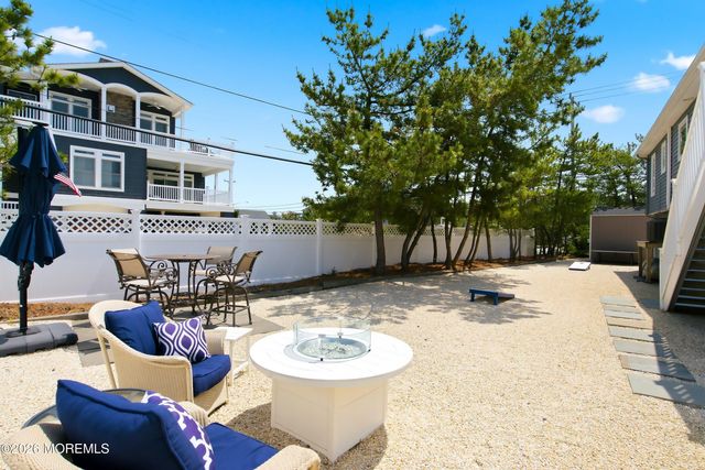 1018A Long Beach Boulevard, Long Beach Twp, NJ 08008