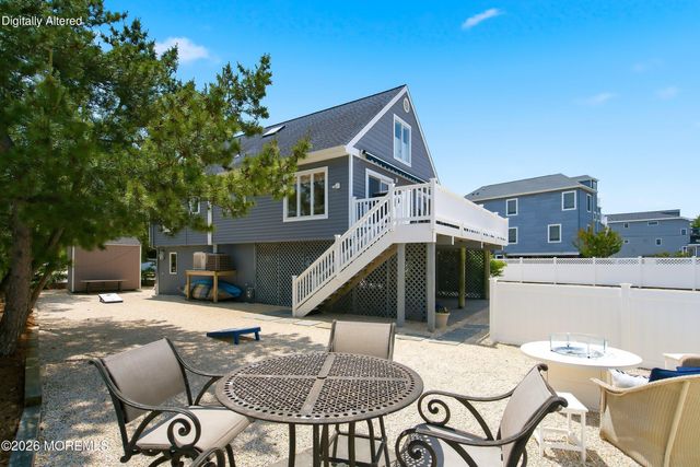1018A Long Beach Boulevard, Long Beach Twp, NJ 08008