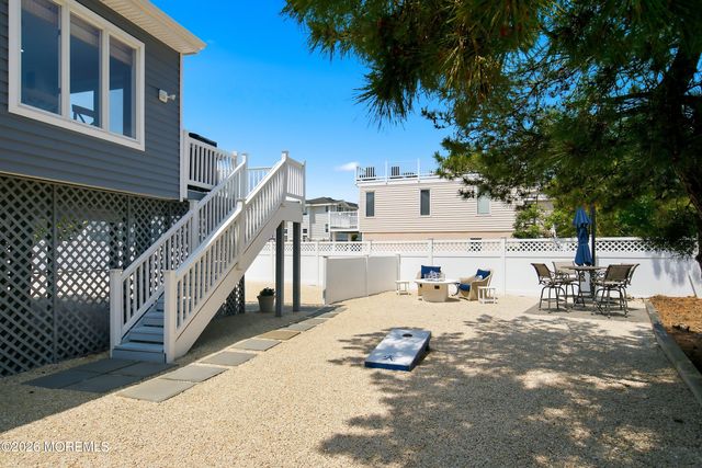 1018A Long Beach Boulevard, Long Beach Twp, NJ 08008
