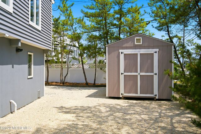 1018A Long Beach Boulevard, Long Beach Twp, NJ 08008