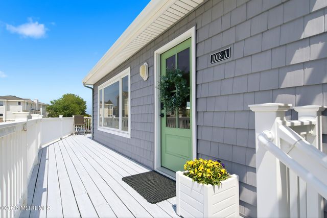 1018A Long Beach Boulevard, Long Beach Twp, NJ 08008
