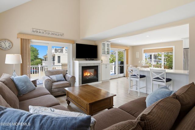 1018A Long Beach Boulevard, Long Beach Twp, NJ 08008
