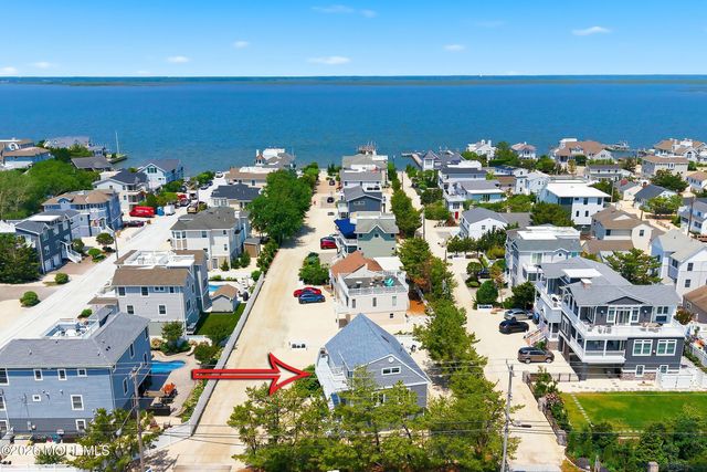 1018A Long Beach Boulevard, Long Beach Twp, NJ 08008