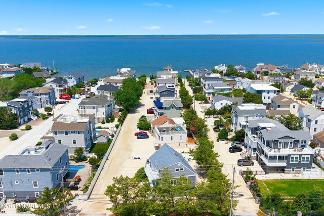 1018A Long Beach Boulevard, Long Beach Twp, NJ 08008