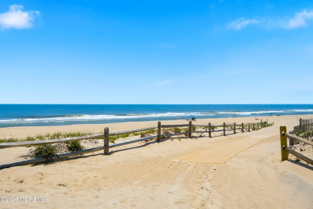1018A Long Beach Boulevard, Long Beach Twp, NJ 08008
