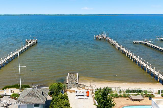 1018A Long Beach Boulevard, Long Beach Twp, NJ 08008