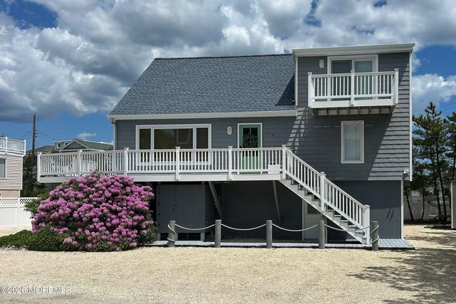 1018A Long Beach Boulevard, Long Beach Twp, NJ 08008