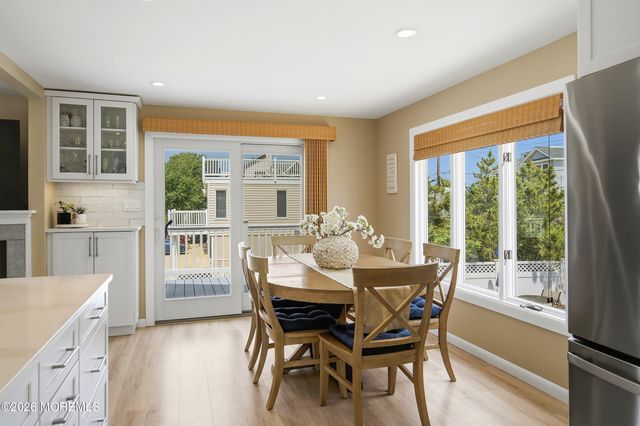 1018A Long Beach Boulevard, Long Beach Twp, NJ 08008