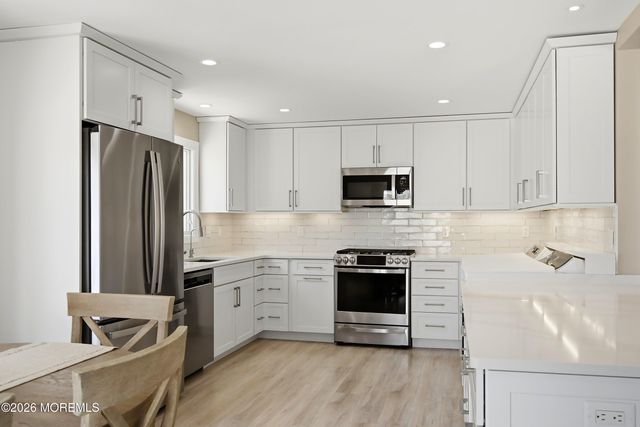1018A Long Beach Boulevard, Long Beach Twp, NJ 08008