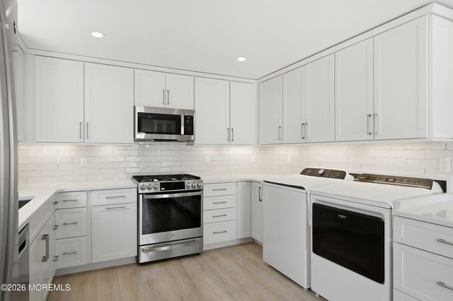 1018A Long Beach Boulevard, Long Beach Twp, NJ 08008