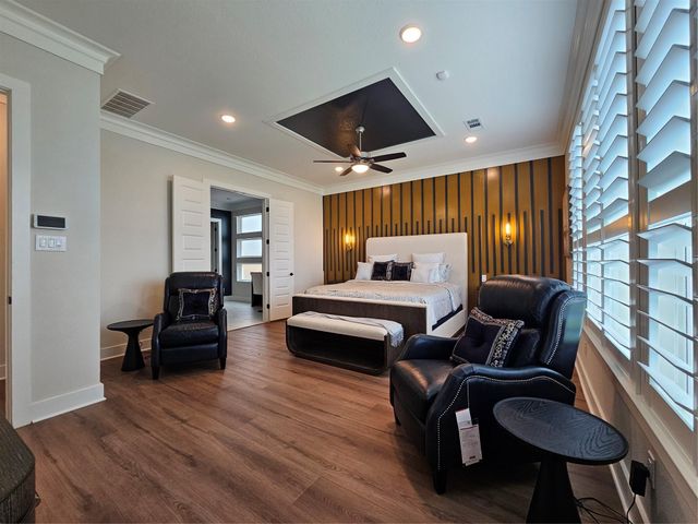 1218 Crown Forest Drive, Missouri City, TX 77459