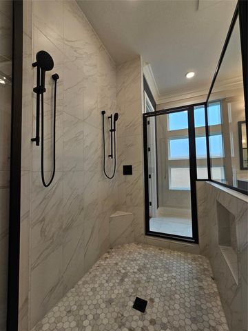 1218 Crown Forest Drive, Missouri City, TX 77459