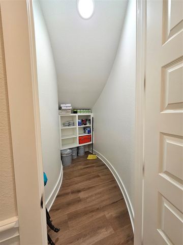 1218 Crown Forest Drive, Missouri City, TX 77459