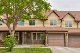 6001 Creston Avenue 29, Des Moines, IA 50321