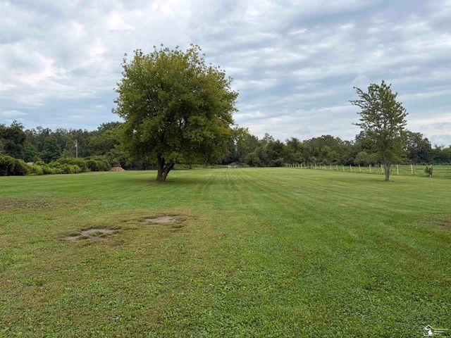 13608 Dunlap Road, La Salle, MI 48145