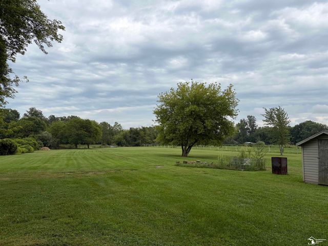13608 Dunlap Road, La Salle, MI 48145