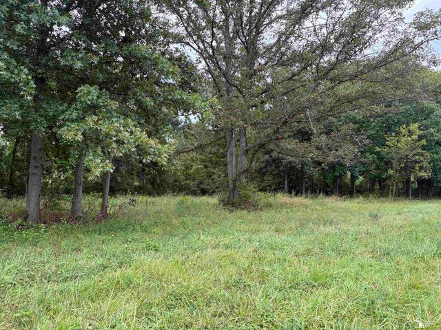 13608 Dunlap Road, La Salle, MI 48145