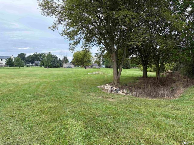 13608 Dunlap Road, La Salle, MI 48145