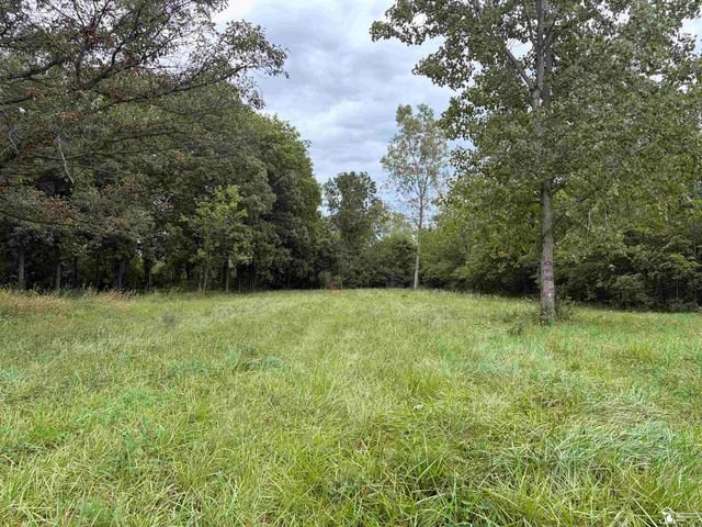 13608 Dunlap Road, La Salle, MI 48145