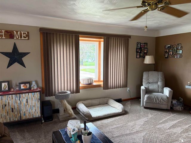 13608 Dunlap Road, La Salle, MI 48145