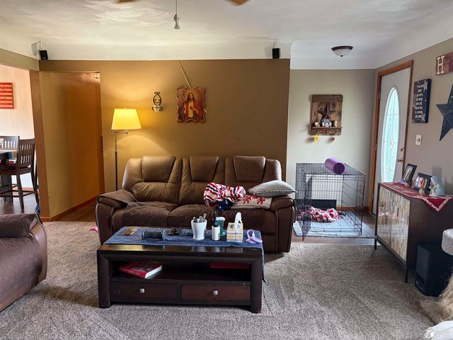 13608 Dunlap Road, La Salle, MI 48145