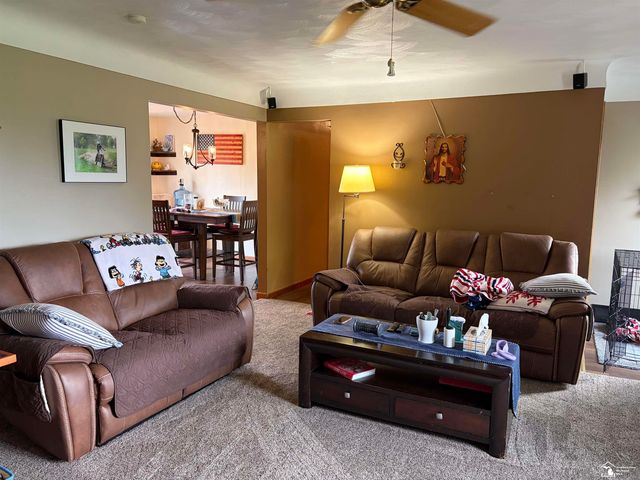 13608 Dunlap Road, La Salle, MI 48145