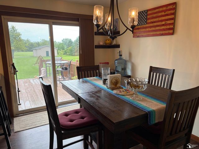 13608 Dunlap Road, La Salle, MI 48145