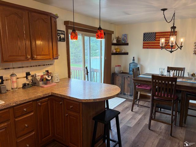 13608 Dunlap Road, La Salle, MI 48145