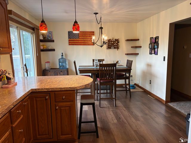 13608 Dunlap Road, La Salle, MI 48145