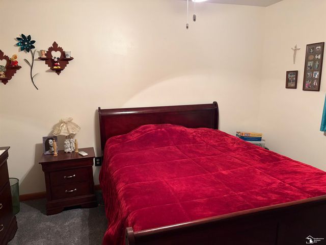 13608 Dunlap Road, La Salle, MI 48145
