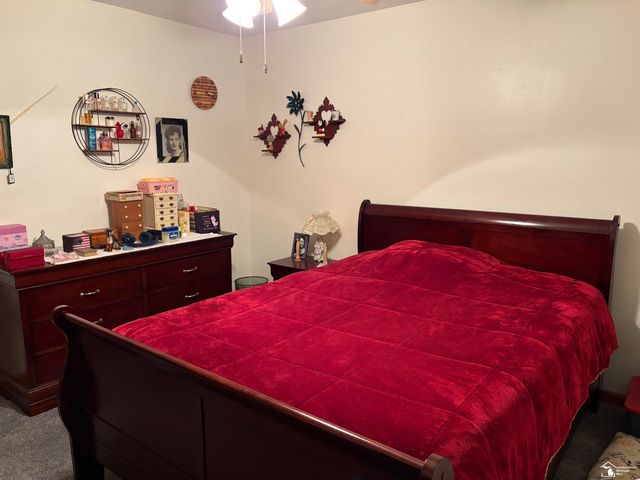 13608 Dunlap Road, La Salle, MI 48145