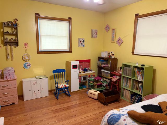 13608 Dunlap Road, La Salle, MI 48145