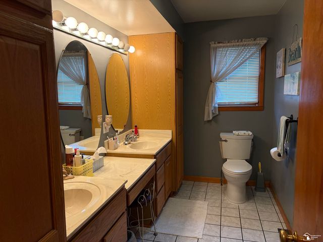 13608 Dunlap Road, La Salle, MI 48145