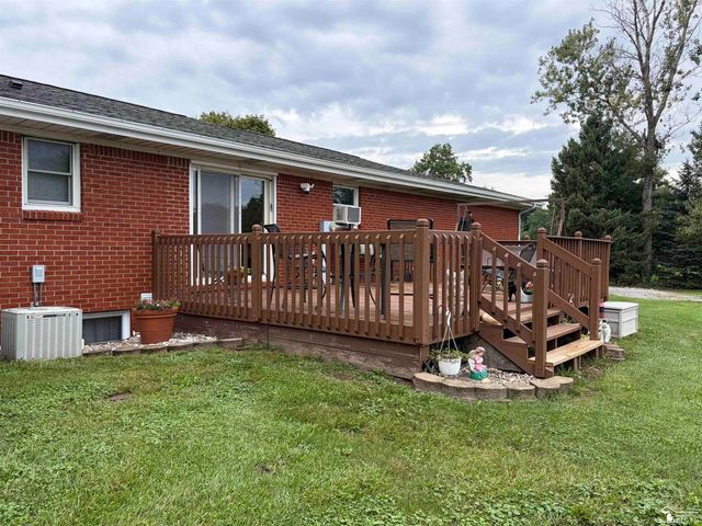 13608 Dunlap Road, La Salle, MI 48145