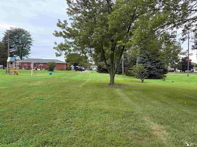 13608 Dunlap Road, La Salle, MI 48145
