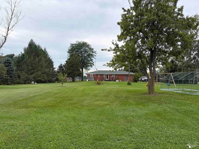 13608 Dunlap Road, La Salle, MI 48145
