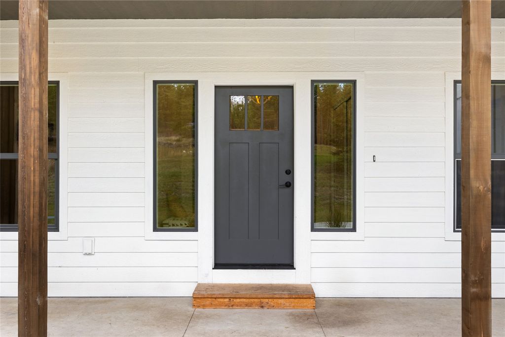 20341 Swan View Road, Rollins, MT 59931 photo 4