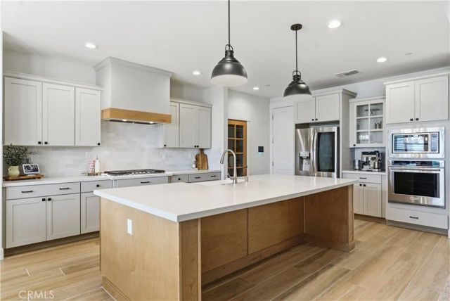 16729 Starview Court, Bakersfield, CA 93314