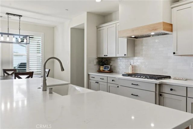 16729 Starview Court, Bakersfield, CA 93314