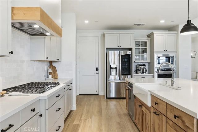 16729 Starview Court, Bakersfield, CA 93314