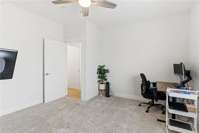 16729 Starview Court, Bakersfield, CA 93314