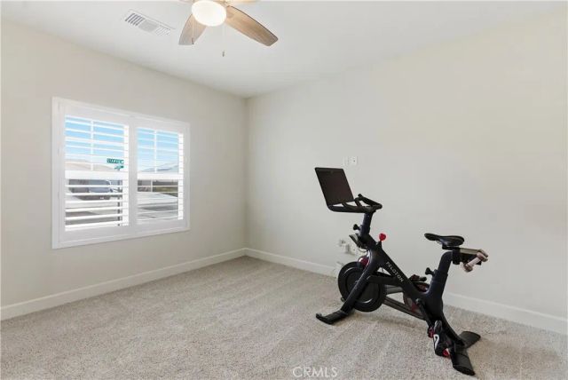 16729 Starview Court, Bakersfield, CA 93314
