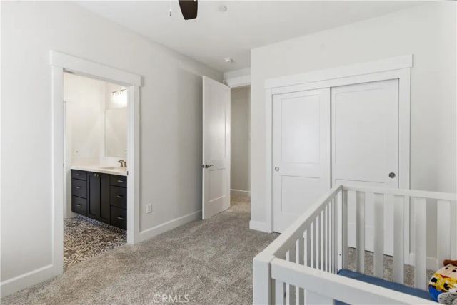 16729 Starview Court, Bakersfield, CA 93314