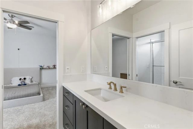 16729 Starview Court, Bakersfield, CA 93314