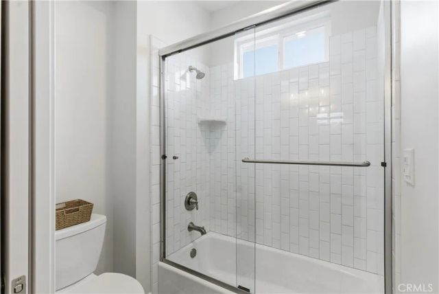 16729 Starview Court, Bakersfield, CA 93314