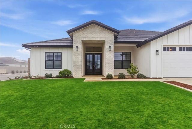 16729 Starview Court, Bakersfield, CA 93314